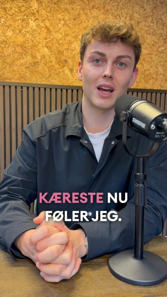 472300629_17855250810351281_8229374346548581593_n