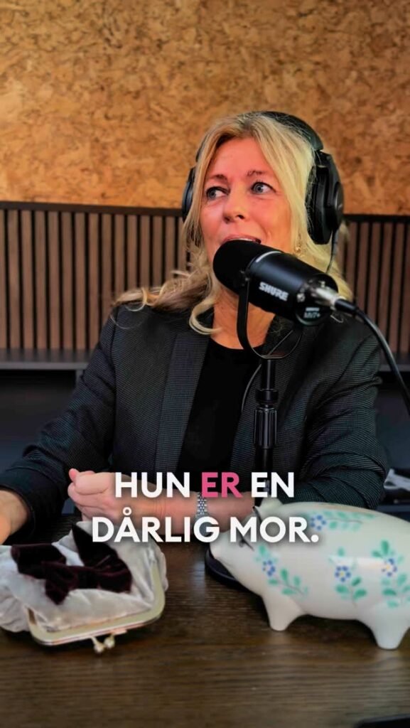 473783705_1101175911690149_955631612927756269_n