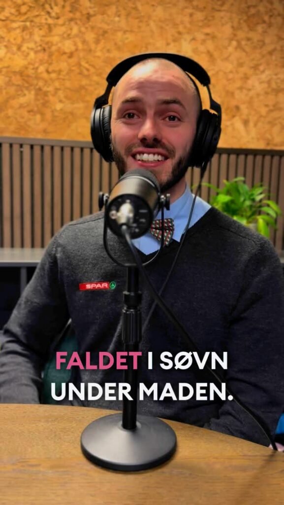 475152561_980773253900135_4121723450636867655_n