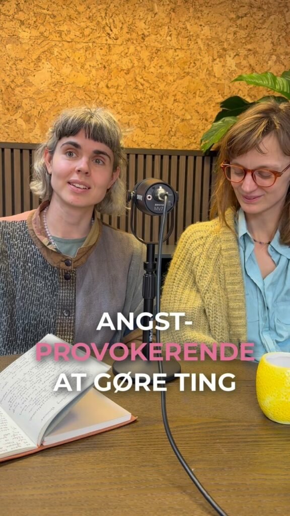 483359871_17864678121351281_5963722287309091936_n (1)