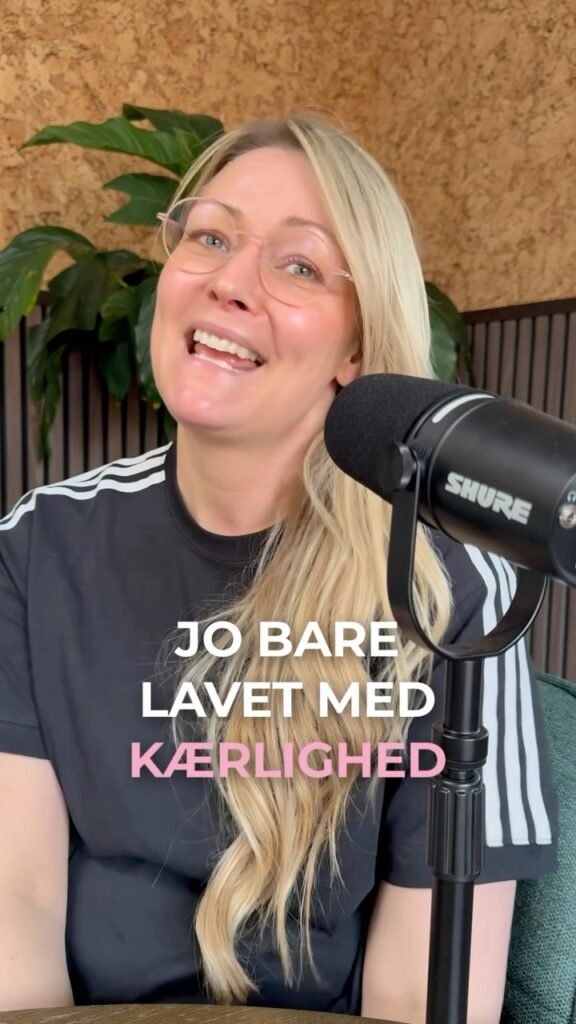 485292903_17865889992351281_4130665270616403766_n