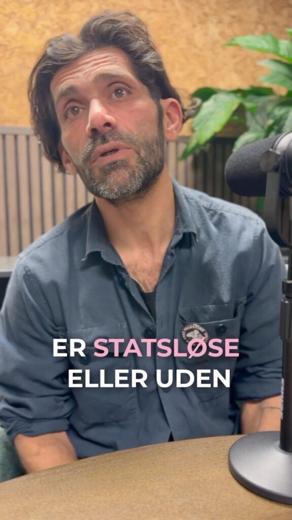 488997578_17867708763351281_2809249445768360974_n